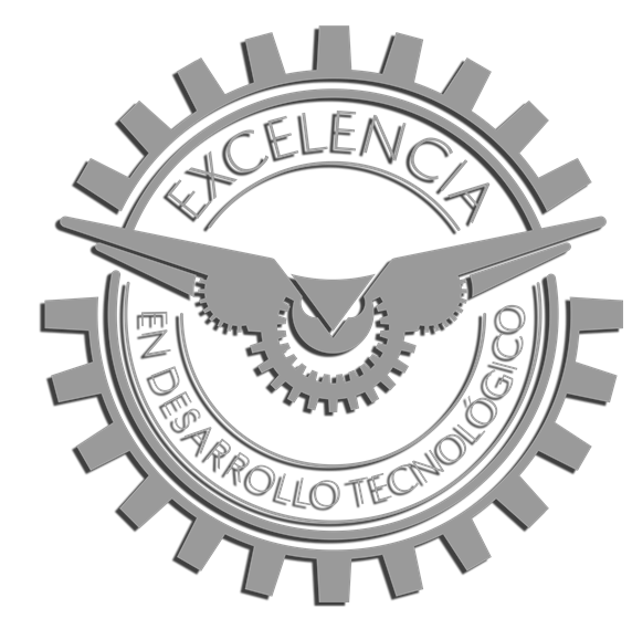 Imagen de bienvenida